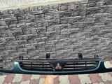 Решетка за 45 000 тг. в Алматы