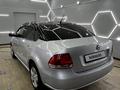 Volkswagen Polo 2013 года за 4 500 000 тг. в Алматы – фото 6