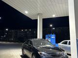 Toyota Camry 2002 года за 4 500 000 тг. в Жезказган