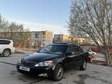 Toyota Camry 2002 года за 4 500 000 тг. в Жезказган – фото 2