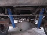 ГАЗ ГАЗель 2002 годаүшін2 450 000 тг. в Алматы – фото 3