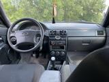 ВАЗ (Lada) Priora 2170 2012 года за 1 900 000 тг. в Усть-Каменогорск – фото 5