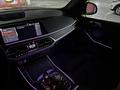 BMW X7 2020 года за 55 000 000 тг. в Шымкент – фото 7