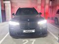 BMW X7 2020 года за 55 000 000 тг. в Шымкент – фото 13