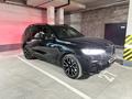 BMW X7 2020 года за 55 000 000 тг. в Шымкент – фото 12