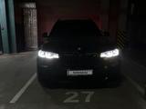 BMW X7 2020 года за 55 000 000 тг. в Шымкент – фото 2