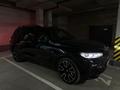 BMW X7 2020 года за 55 000 000 тг. в Шымкент – фото 3