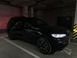 BMW X7 2020 годаүшін55 000 000 тг. в Шымкент – фото 3
