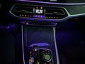 BMW X7 2020 года за 55 000 000 тг. в Шымкент – фото 8