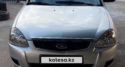 ВАЗ (Lada) Priora 2170 2014 года за 3 000 000 тг. в Алматы