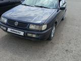 Volkswagen Passat 1994 года за 1 300 000 тг. в Аягоз