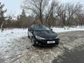 Hyundai Elantra 2020 года за 9 250 000 тг. в Павлодар – фото 3