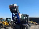 Carmix  HK-5500 2026 года за 14 500 000 тг. в Алматы