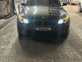 BMW 530 2006 года за 6 100 000 тг. в Астана