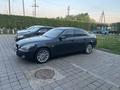 BMW 530 2006 года за 6 100 000 тг. в Астана – фото 2