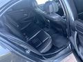 BMW 530 2006 года за 6 100 000 тг. в Астана – фото 6