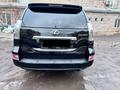 Lexus GX 460 2020 года за 35 000 000 тг. в Костанай – фото 9