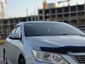 Toyota Camry 2012 года за 13 000 000 тг. в Алматы