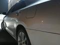 Toyota Camry 2012 года за 13 000 000 тг. в Алматы – фото 9