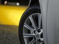 Toyota Camry 2012 года за 13 000 000 тг. в Алматы – фото 4