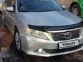 Toyota Camry 2012 года за 13 000 000 тг. в Алматы – фото 8