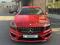 Mercedes-Benz CLA 200 2014 годаүшін8 000 000 тг. в Алматы