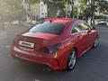 Mercedes-Benz CLA 200 2014 годаүшін8 000 000 тг. в Алматы – фото 6
