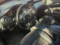 Mercedes-Benz CLA 200 2014 годаүшін8 000 000 тг. в Алматы – фото 7
