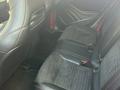 Mercedes-Benz CLA 200 2014 годаүшін8 000 000 тг. в Алматы – фото 8