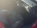 Mercedes-Benz CLA 200 2014 годаүшін8 000 000 тг. в Алматы – фото 9