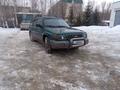 Subaru Forester 1998 годаfor2 450 000 тг. в Костанай – фото 4