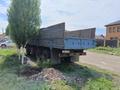 КамАЗ  53215 2005 года за 6 000 000 тг. в Актобе – фото 4