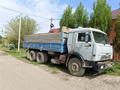 КамАЗ  53215 2005 года за 6 000 000 тг. в Актобе – фото 2