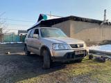 Honda CR-V 1997 года за 400 000 тг. в Алматы