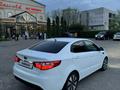 Kia Rio 2014 годаүшін5 800 000 тг. в Алматы – фото 4