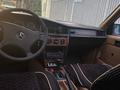 Mercedes-Benz 190 1992 года за 850 000 тг. в Алматы – фото 10