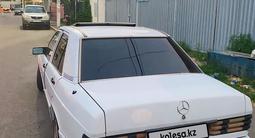 Mercedes-Benz 190 1992 года за 999 900 тг. в Алматы