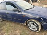 Mazda 323 1995 годаfor850 000 тг. в Алматы – фото 3