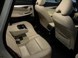 Infiniti QX50 2022 года за 18 100 000 тг. в Астана – фото 3