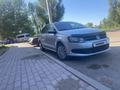 Volkswagen Polo 2013 года за 4 800 000 тг. в Астана – фото 2