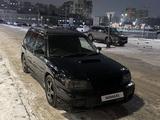 Subaru Forester 1997 года за 2 800 000 тг. в Алматы