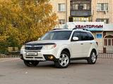 Subaru Forester 2010 годаүшін6 990 000 тг. в Кокшетау