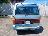 Toyota Hiace 1997 года за 1 600 000 тг. в Алматы – фото 5