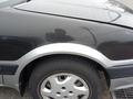 Крыло переднее Toyota Carib AE115 за 45 000 тг. в Усть-Каменогорск – фото 2