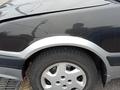 Крыло переднее Toyota Carib AE115 за 45 000 тг. в Усть-Каменогорск