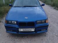 BMW 323 1992 года за 1 000 000 тг. в Алматы