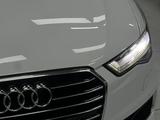 Audi A6 2018 годаfor14 500 000 тг. в Шымкент – фото 2