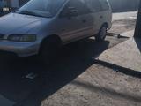 Honda Odyssey 1996 года за 2 200 000 тг. в Алматы