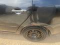 ВАЗ (Lada) Granta 2190 2012 годаүшін1 550 000 тг. в Шымкент – фото 6