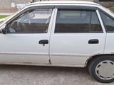Daewoo Nexia 2012 годаүшін1 800 000 тг. в Шымкент